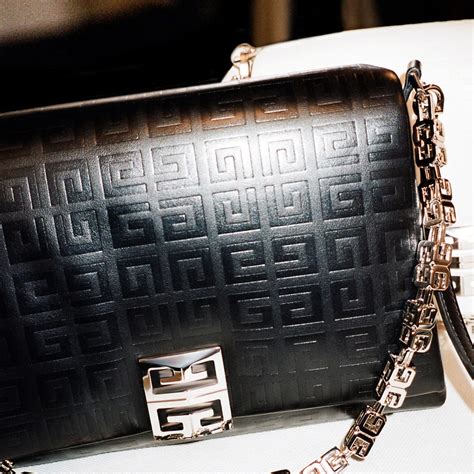 givenchy flap bag|Givenchy bags official website.